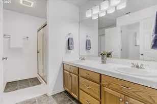 14737 SW Fern St, Portland, OR 97223 - Photo 25