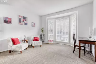 14737 SW Fern St, Portland, OR 97223 - Photo 13