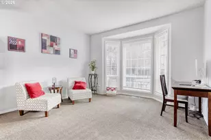 14737 SW Fern St, Portland, OR 97223 - Photo 13