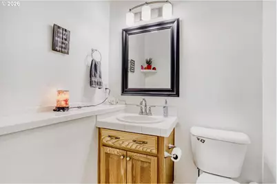 14737 SW Fern St, Portland, OR 97223 - Photo 23