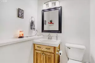 14737 SW Fern St, Portland, OR 97223 - Photo 23