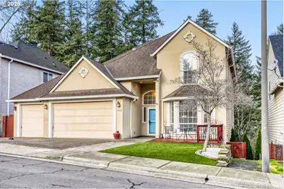 14737 SW Fern St, Portland, OR 97223 - Photo 3