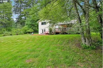 25200 NE Jolma Rd, Battle Ground, WA 98604 - Photo 27