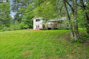 25200 NE Jolma Rd, Battle Ground, WA 98604 - Photo 27