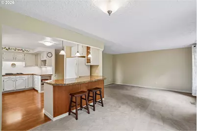 25200 NE Jolma Rd, Battle Ground, WA 98604 - Photo 7