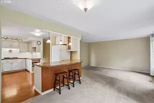 25200 NE Jolma Rd, Battle Ground, WA 98604 - Photo 7