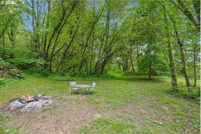 25200 NE Jolma Rd, Battle Ground, WA 98604 - Photo 31