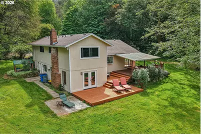 25200 NE Jolma Rd, Battle Ground, WA 98604 - Photo 31