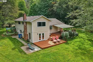 25200 NE Jolma Rd, Battle Ground, WA 98604 - Photo 31