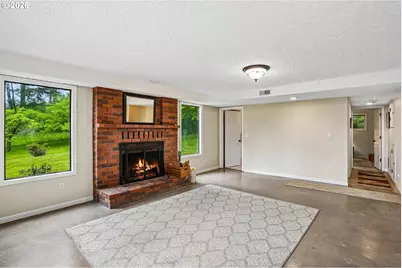25200 NE Jolma Rd, Battle Ground, WA 98604 - Photo 11