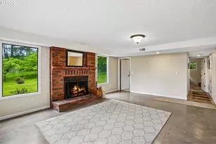 25200 NE Jolma Rd, Battle Ground, WA 98604 - Photo 11