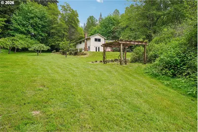 25200 NE Jolma Rd, Battle Ground, WA 98604 - Photo 29
