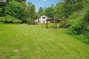 25200 NE Jolma Rd, Battle Ground, WA 98604 - Photo 29