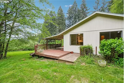 25200 NE Jolma Rd, Battle Ground, WA 98604 - Photo 25
