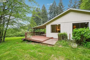 25200 NE Jolma Rd, Battle Ground, WA 98604 - Photo 25