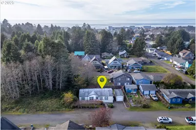 131 S Palisades St, Rockaway Beach, OR 97136 - Photo 35