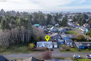 131 S Palisades St, Rockaway Beach, OR 97136 - Photo 35