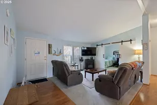 131 S Palisades St, Rockaway Beach, OR 97136 - Photo 5