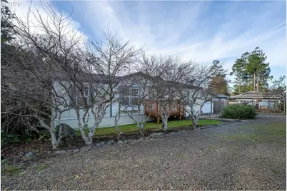 131 S Palisades St, Rockaway Beach, OR 97136 - Photo 33