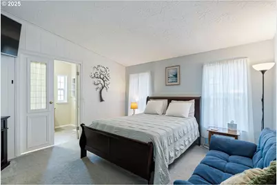 131 S Palisades St, Rockaway Beach, OR 97136 - Photo 17