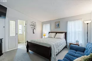 131 S Palisades St, Rockaway Beach, OR 97136 - Photo 17