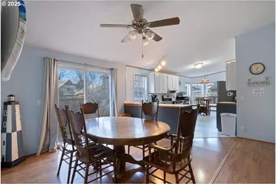 131 S Palisades St, Rockaway Beach, OR 97136 - Photo 9