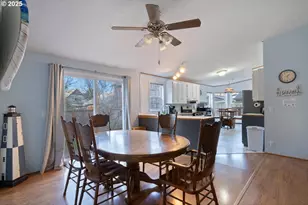 131 S Palisades St, Rockaway Beach, OR 97136 - Photo 9