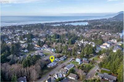 131 S Palisades St, Rockaway Beach, OR 97136 - Photo 37