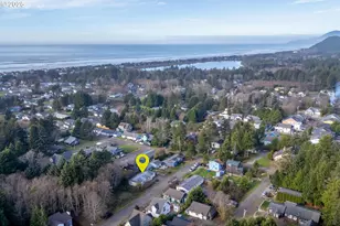 131 S Palisades St, Rockaway Beach, OR 97136 - Photo 37