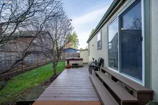 131 S Palisades St, Rockaway Beach, OR 97136 - Photo 25