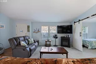 131 S Palisades St, Rockaway Beach, OR 97136 - Photo 7