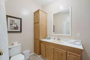 131 S Palisades St, Rockaway Beach, OR 97136 - Photo 19