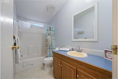 131 S Palisades St, Rockaway Beach, OR 97136 - Photo 23