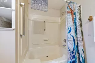 131 S Palisades St, Rockaway Beach, OR 97136 - Photo 21