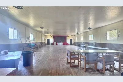 33043 Nesika Rd, Gold Beach, OR 97444 - Photo 5