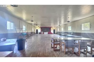 33043 Nesika Rd, Gold Beach, OR 97444 - Photo 5