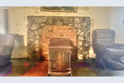 33043 Nesika Rd, Gold Beach, OR 97444 - Photo 19