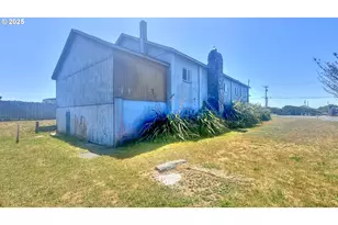 33043 Nesika Rd, Gold Beach, OR 97444 - Photo 3