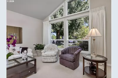 8865 SW Scheckla Dr, Tigard, OR 97224 - Photo 5