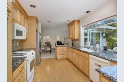 8865 SW Scheckla Dr, Tigard, OR 97224 - Photo 17