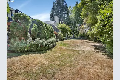 8865 SW Scheckla Dr, Tigard, OR 97224 - Photo 35