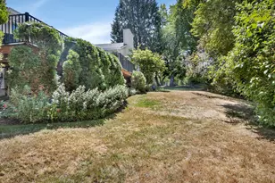 8865 SW Scheckla Dr, Tigard, OR 97224 - Photo 35