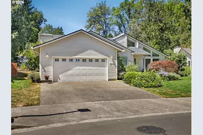 8865 SW Scheckla Dr, Tigard, OR 97224 - Photo 3