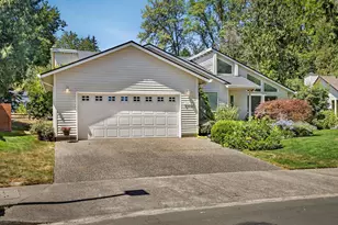 8865 SW Scheckla Dr, Tigard, OR 97224 - Photo 3