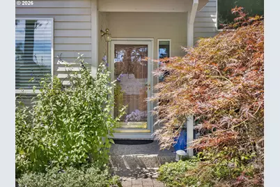8865 SW Scheckla Dr, Tigard, OR 97224 - Photo 39