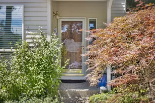 8865 SW Scheckla Dr, Tigard, OR 97224 - Photo 39