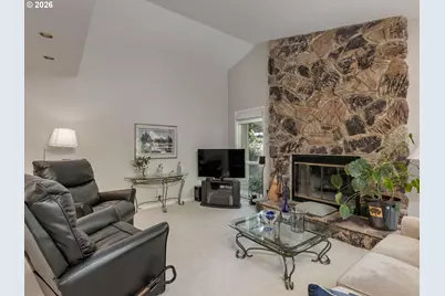 8865 SW Scheckla Dr, Tigard, OR 97224 - Photo 25