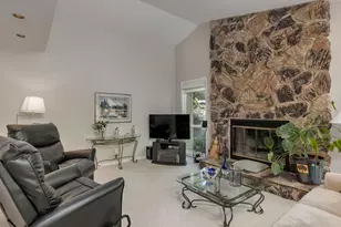 8865 SW Scheckla Dr, Tigard, OR 97224 - Photo 25