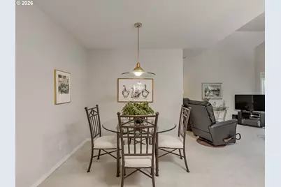 8865 SW Scheckla Dr, Tigard, OR 97224 - Photo 23
