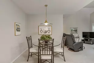 8865 SW Scheckla Dr, Tigard, OR 97224 - Photo 23